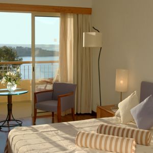 THALASSA BOUTIQUE