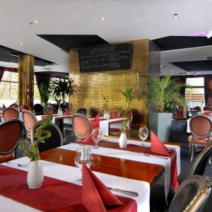 Hotel Divinus