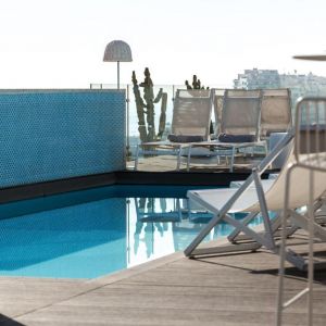 Hotel Juliani Boutique