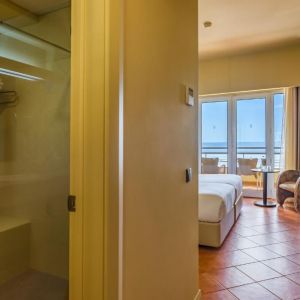 Hotel Calheta Beach Savoy Signature