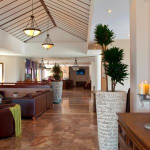 Hotel Village Resort Aquapark