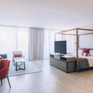 Iberostar Llaut Palma