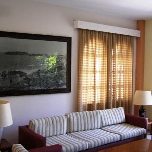 Hotel Maravel Land