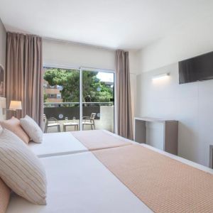 Hotel Salou Sunset by Pierre and Vacances