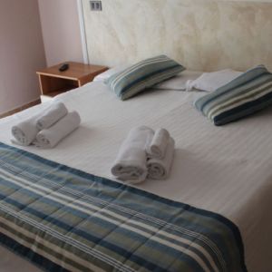 Hotel Mon Reve