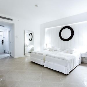 Hotel Baia Bodrum