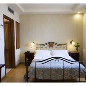 Hotel Bella Venezia