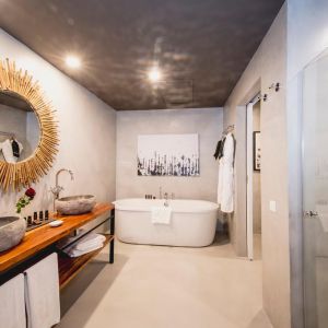 Hotel Jardin Tropical