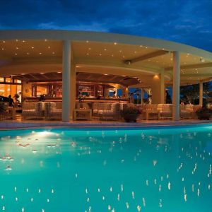 Hotel Porto Sani