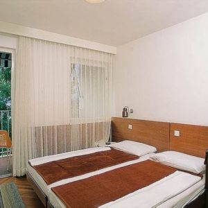 Hotel Riviera