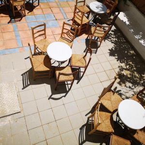 Apollon Hotel Agios Nikolaos