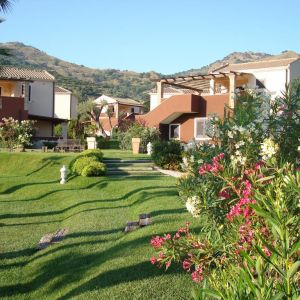 Hotel Seniori Sicilia
