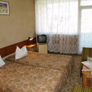 Hotel Craiova