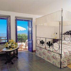 Hotel Creta Maris Resort
