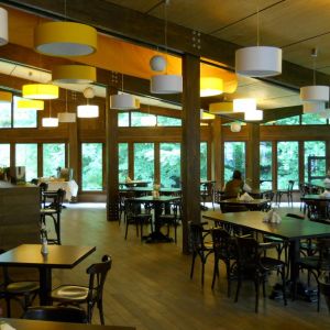 Hotel Piatra Soimului Sinaia