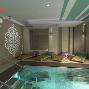 Hotel Splendid Mamaia