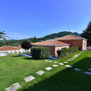 Arion Hotel