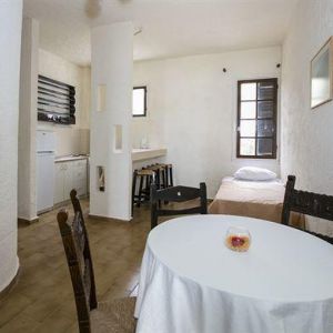 Stalis Bay Studios and Apartments