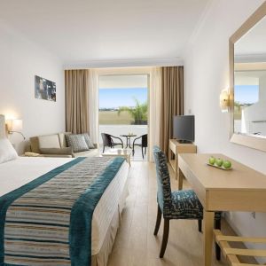 Hotel Olympic Lagoon Resort Ayia Napa