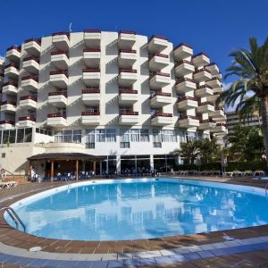 Hotel Rondo