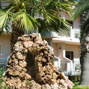 Hotel Ilios