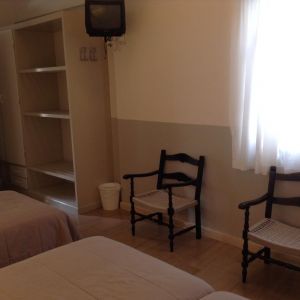 Hotel Kamari Beach Santorini