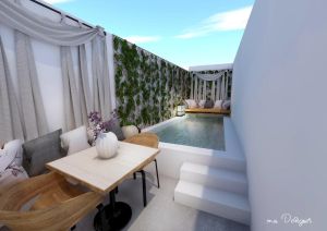 Atlantis Boutique Hotel and Spa