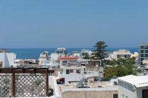 Atlantis Boutique Hotel and Spa