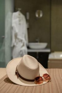 Atlantis Boutique Hotel and Spa