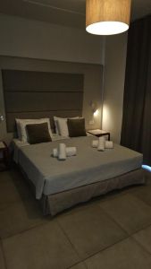 Atlantis Boutique Hotel and Spa