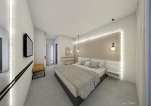 Atlantis Boutique Hotel and Spa