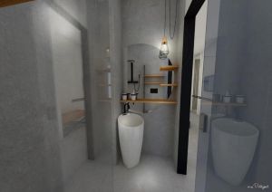 Atlantis Boutique Hotel and Spa