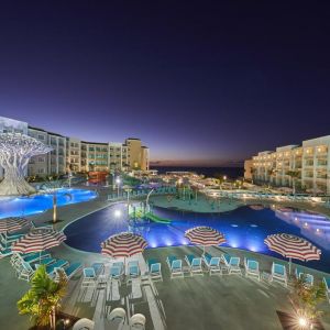 Bahia Principe Fantasia Tenerife