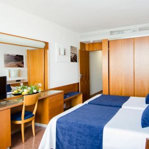 Hotel Gran Bali sau similar
