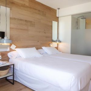 Hotel HM Gran Fiesta