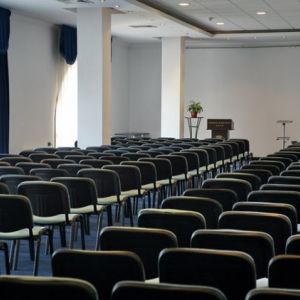 Hotel Phoenicia Bucuresti