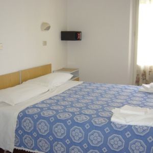 Hotel Elsi