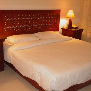 Hotel Marmara