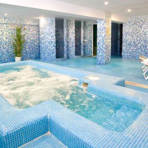 Hotel JS Sol de Can Picafort
