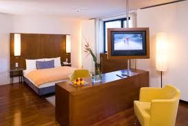 Hotel Maximilian Stadthaus Penz