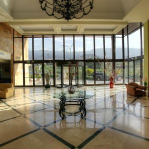 ALUA SOUL OROTAVA VALLEY (Ex. DIAMANTE SUITES)