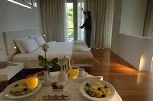 Hotel Rixos Libertas