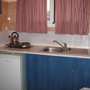 Vila Merianos