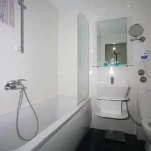 Hotel Princessa Riviera
