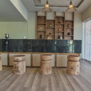 The Bay Hotel Hurghada Marina