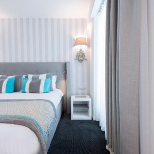 Hotel Juliani Boutique