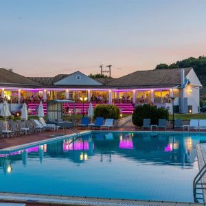 Hotel Keri Village and Spa by Zante Plaza