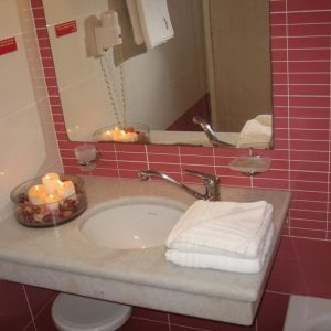 Hotel Oscar