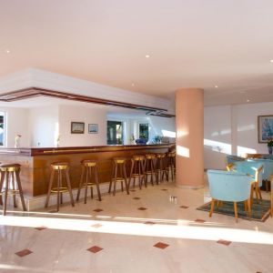 Iberostar Creta Panorama Mare