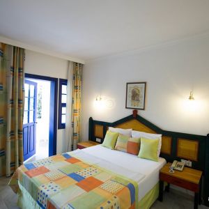Hotel Oludeniz Resort by Z Hotels